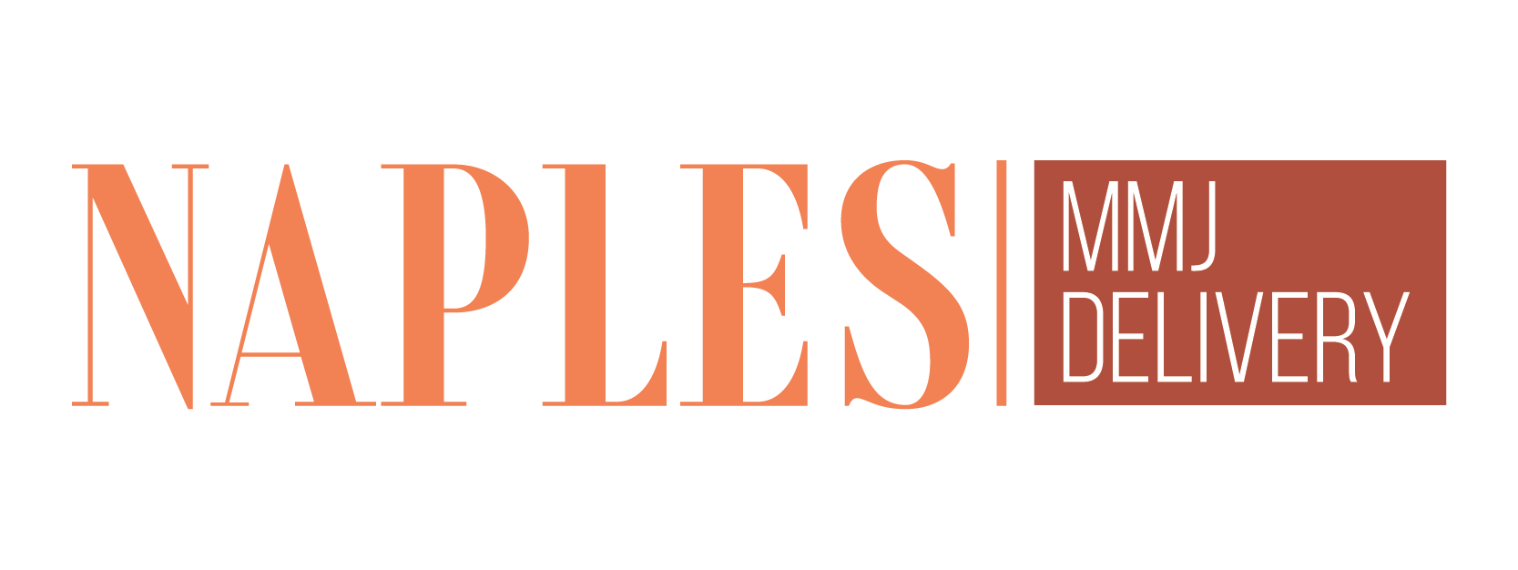 Naples MMJ Delivery