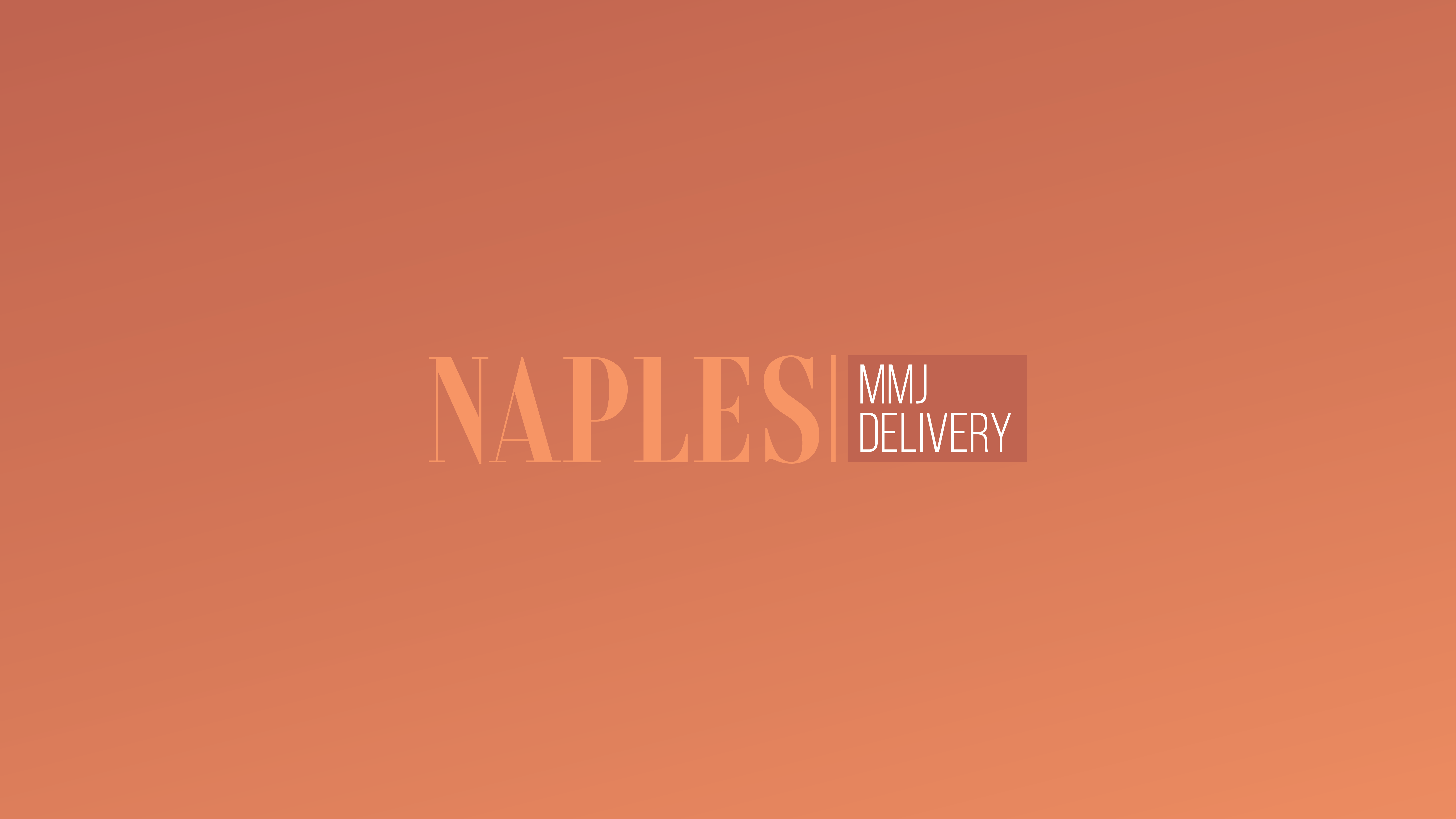 Bites Over Blunts: Why Marijuana Edibles Are the Tasty Alternative to Smoking